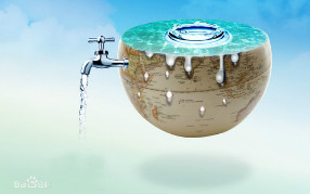 怎么区分软水与硬水？净水器租赁
