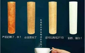 浩泽净水器:你也会问净水器为什么要换芯吗？看完你就不会再问了