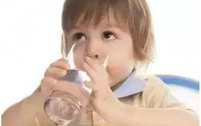 【净水器租赁】水与人体各器官健康的关系,你知道多少？