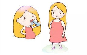 浩泽净水器健康水知道:一分钟了解,孕妇应该怎样喝水?