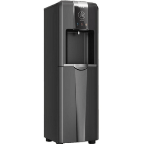 A.O.史密斯商用直饮机BZR100-A101