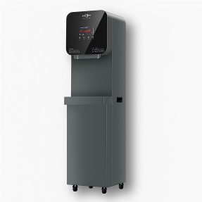 IDIY艾迪卫商用直饮机D2