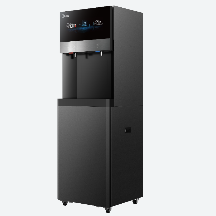 美的商用直饮机R1400