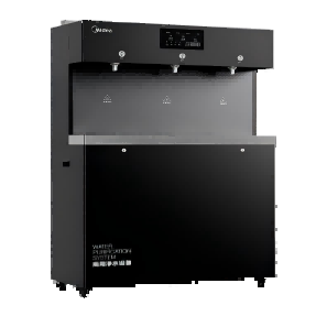 浩净泽环保设备