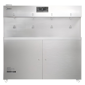 浩净泽环保设备