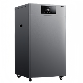 浩净泽环保设备