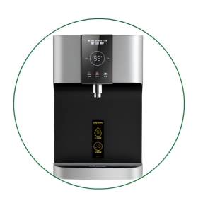 A.O.史密斯商用壁挂机