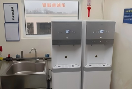 浩净泽环保设备
