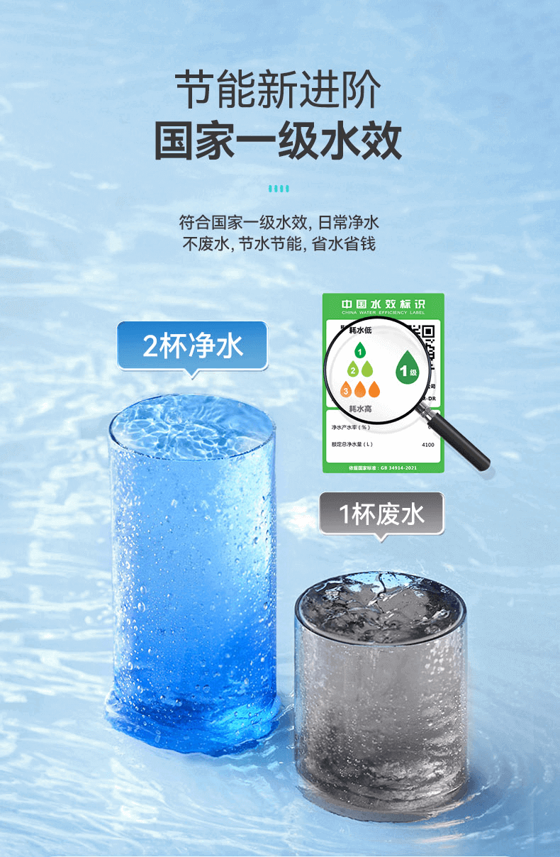 Midea美的商用直饮机