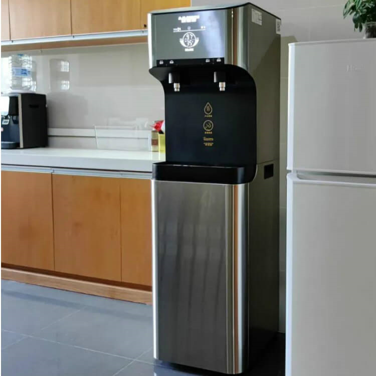 商用净水器