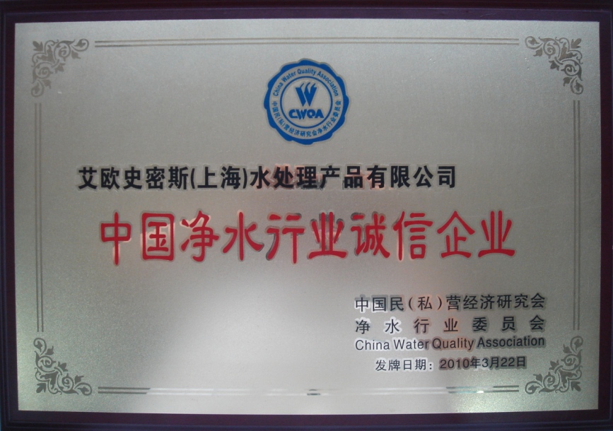 微信图片_20261004113818_633_4.jpg